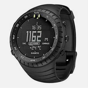 Suunto Core Outdoors Watch